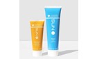 Skin Defense Duo 50